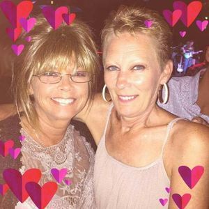 Meet your Posher, Reva